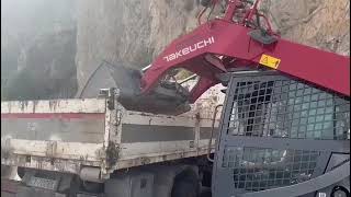 amalfitana-chiusa-proseguono-lavori-tra-positano-e-piano-di-sorrento