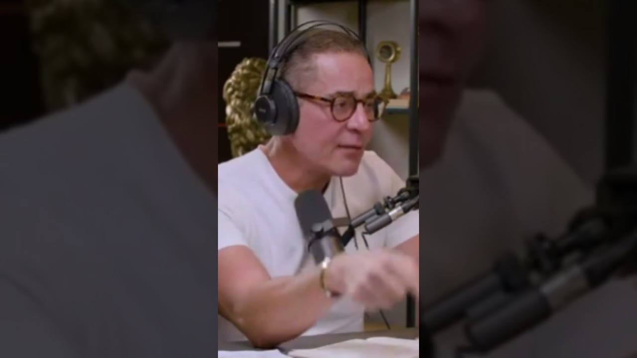 Combatendo o Desânimo e Buscando a Excelência  #paulovieiracortes  @paulovcoach