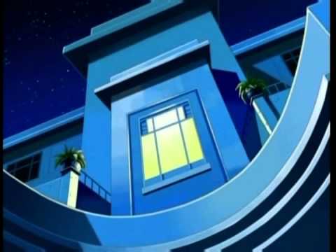 Team Galaxy Ep #1: The New Recruit