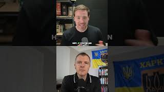 Download lagu Ukraine 'Closed the Skies' Over Russia  @PrestonStewart mp3