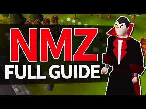 download lagu mp3 mp4 Nightmare Zone, download lagu Nightmare Zone gratis, unduh video klip Nightmare Zone