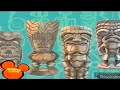 Lilo And Stitch The Series 2003 Intro