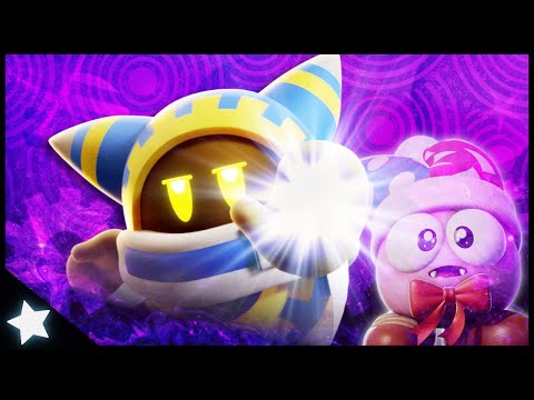 MagoBlast [マゴブラスト]