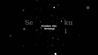 Download lagu Story wa 30detik Mentahan Lirik lagu Dear Diary Terbaru 2022 mp3