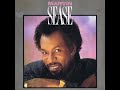Marvin Sease - Let's Get Married Today