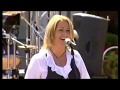 De Dixie Aces - Wooly Bully