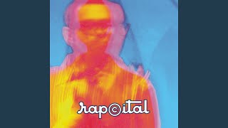 Accendimi (Versione 2005)