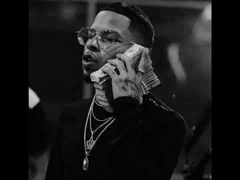 Jamby El Favo, Rvsell, Adso Alejandro - exotikeo (instrumental)