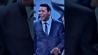 Chubby Checker - Let&#39;s Twist Again  [Americana] 4K Remastered 2