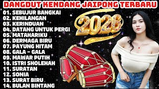 Download lagu DANGDUT KENDANG JAIPONGAN TERBARUš„ 14 LAGU TERPOPULER 2026š„ mp3 Download lagu DANGDUT KENDANG JAIPONGAN TERBARUš„ 14 LAGU TERPOPULER 2026š„ mp3