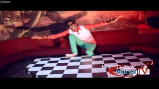 Umoja ni nguvu by Buja all stars  (Official video)