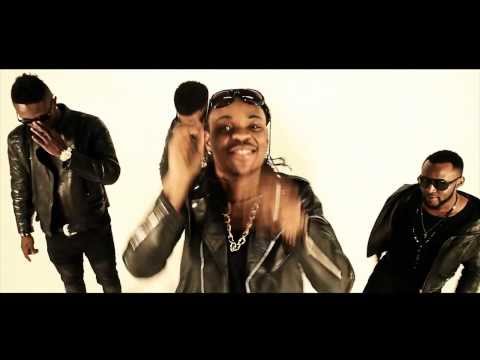 SHETA SPOON & LA SQUADRA - KABIBI (CLIP OFFICIEL)