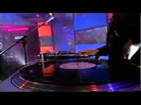 LOVE SENSATION   TELL ME WHY mix   LORETTA HOLLOWAY SUPERMODE