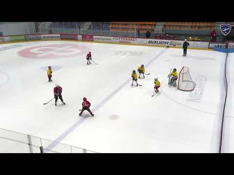 Hermes U8  | su 24.1.2021