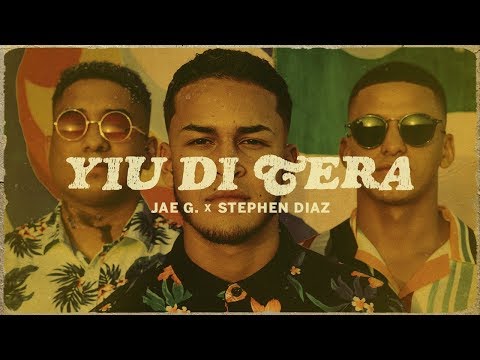 download lagu mp3 mp4 Stephen Diaz, download lagu Stephen Diaz gratis, unduh video klip Stephen Diaz