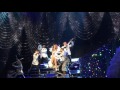Jennifer Lopez Live If You Had My Love