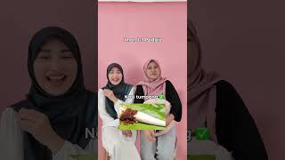 Download lagu Kali ni kita teka makanan kelantan! Cuba tag kawan korang yang power makanan kelantan 😍😍 mp3 Download lagu Kali ni kita teka makanan kelantan! Cuba tag kawan korang yang power makanan kelantan 😍😍 mp3