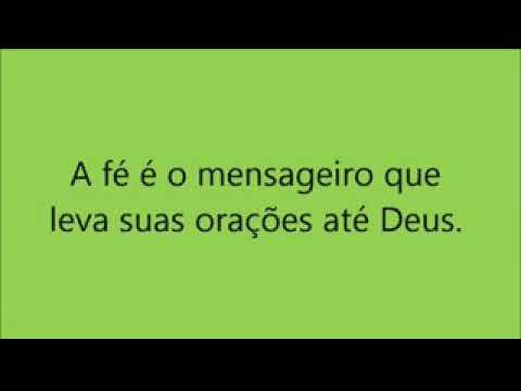 2 de novembro de 2017