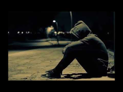 Mic Sinatra - All Alone ft. SavageBandzz (Mixtape Leak)