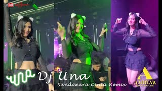 Download lagu Dj Una Ambyar Basra Surabaya - Sandiwara Cinta Remix mp3