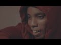 Rapcha - Mtoto Wa Taifa Freestyle (Official Video)