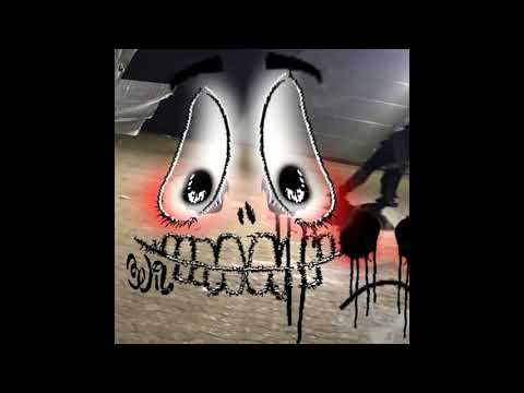 BLACK KRAY x KKETAMINE x LUVBACKPACK TYPE BEAT | "DAGGER" prod. shinju