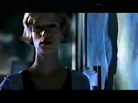 They (2002) - TV Spot 3