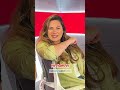 JK And Kelly Brook Get Frustrated At This Riddle