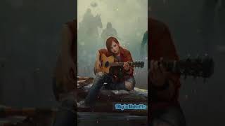 Kahit Sa Pangarap Man Lamang