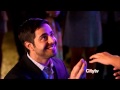 New Girl----Cece's Proposal-----