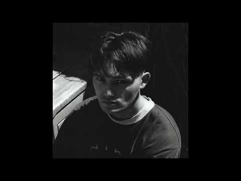 Oliver Beardmore - Fade