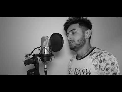 Sinsar Ft Bijar - Korkarım ( Studio Sessions ) Trap Versıon