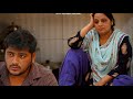 Berozgar Beta Boys Life Problems Motivation Story Short Film