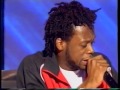 Pras - Blue angels - TOTP
