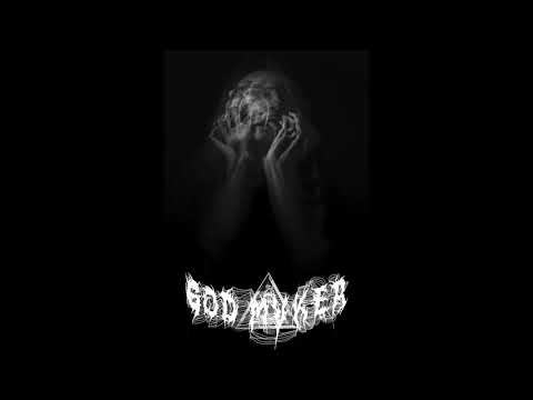 *Hard* Scarlxrd x Bones x Ghostemane Type Beat