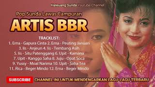 Download lagu Lagu2 Sunda seleksi Artis artis Bbr Musik Theo P mp3 Download lagu Lagu2 Sunda seleksi Artis artis Bbr Musik Theo P mp3