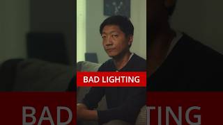 Cinematic Lighting Basics