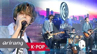 [Simply K-Pop] DAY6(데이식스) _ Congratulations _ Ep.328 _ 090718