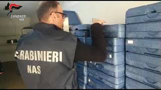 blitz-dei-nas-nelle-mense-ospedaliere-su-22-controllate-18-sono-irregolari