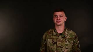 1D7X1 - Cyber Defense Operations (Air Force Cyber Communications Careers)