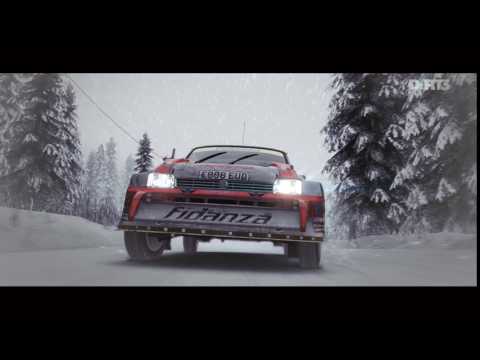 Dirt 3 11 30 2016   02 17 58 67