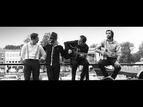 The Socialites - Rock Pop Cover Band - Available from RicherMusic.co.uk