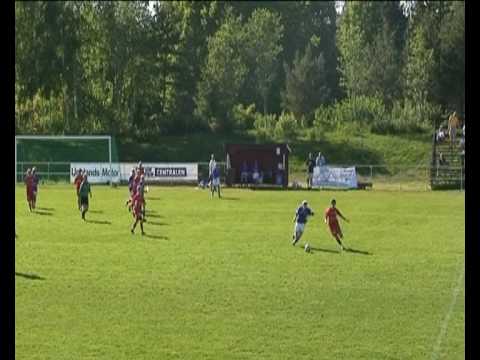 Storvreta IK-Tierps if.avi