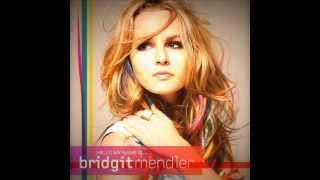 Bridgit Mendler - 5:15 (Audio VEVO)