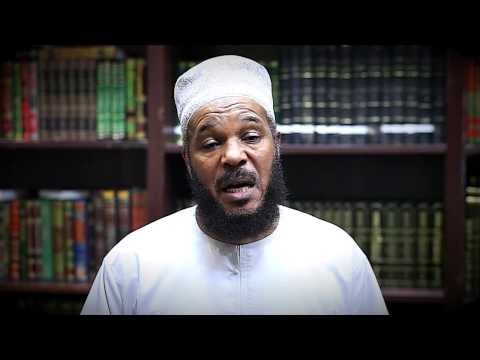 download lagu mp3 mp4 Islamic Online University Com Login, download lagu Islamic Online University Com Login gratis, unduh video klip Islamic Online University Com Login