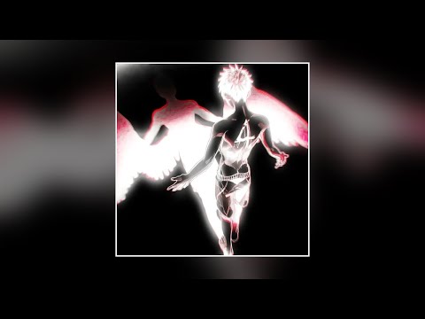 Kobe Mane - VIOLENTO (Super Slowed)