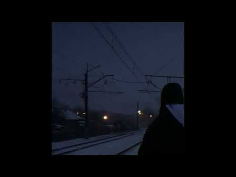 [FREE FOR PROFIT] Lil Peep x Bones x Greaf Type Beat "world is fxcked"