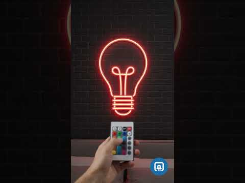 LED Flex-Neon 220V