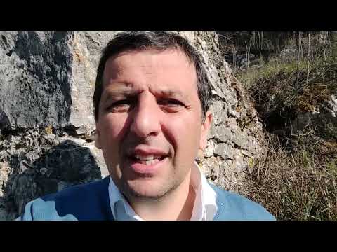 Nešić ponovo izbjegao duel, otišao na planinske pripreme, odmor i skijanje u Salsburgu u Austriji