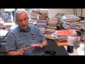 Noam Chomsky on Privatization